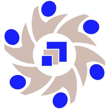 Λογότυπο από A-K Team UG (haftungsbeschränkt)