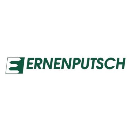 Logo fra Rudolf Ernenputsch GmbH & Co.KG