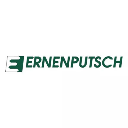 Logo von Rudolf Ernenputsch GmbH & Co.KG