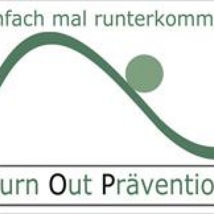 Logo od Psychologische Beratung Andreas Krüger
