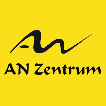Logo de AN Zentrum Köln GmbH