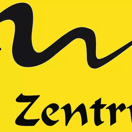 Λογότυπο από AN Zentrum Köln GmbH