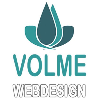 Logo de Volme Webdesign