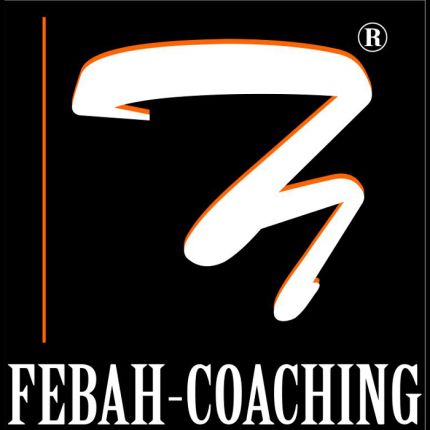 Logo od Febah Prolife Institut