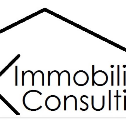 Logotyp från K&K Immobilienservice