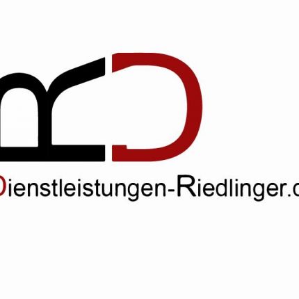 Λογότυπο από Riedlinger Dienstleistungen GbR