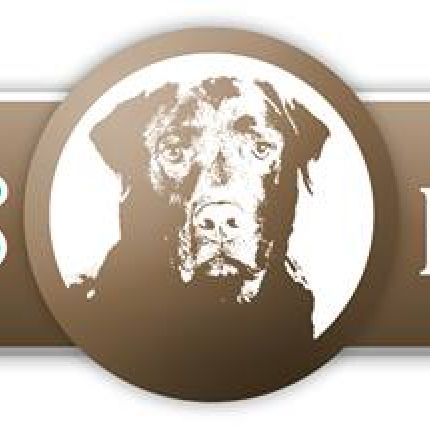 Logo de Sammy's Hundeladen