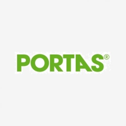 Logo von PORTAS-Fachbetrieb Manfred Hörl e.K. Türenservice