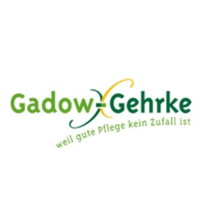 Logo van Häusliche Krankenpflege Gadow-Gehrke GbR