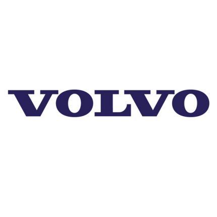 Logo da Volvo Group Trucks Central Europe GmbH