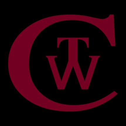 Logo von TWC Consulting (Deutschland)