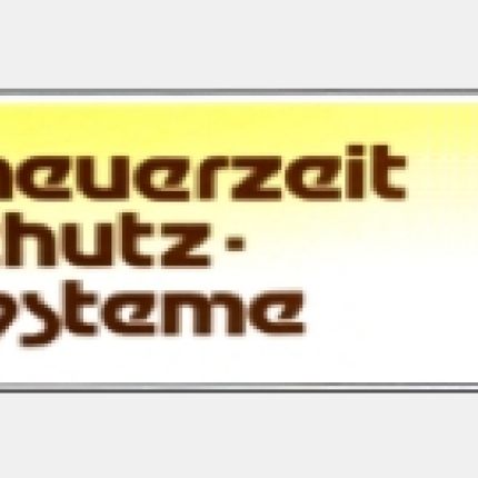 Logo od Sonnenschutz-Systeme Theuerzeit