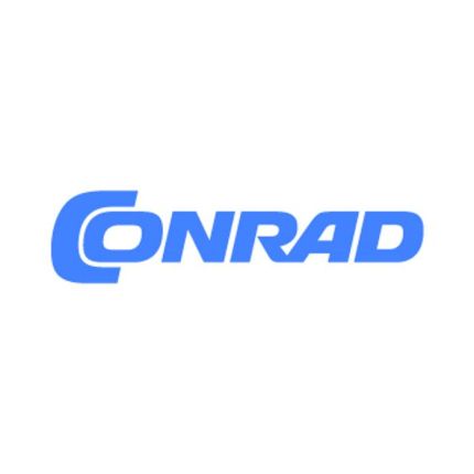 Logo van Conrad Electronic