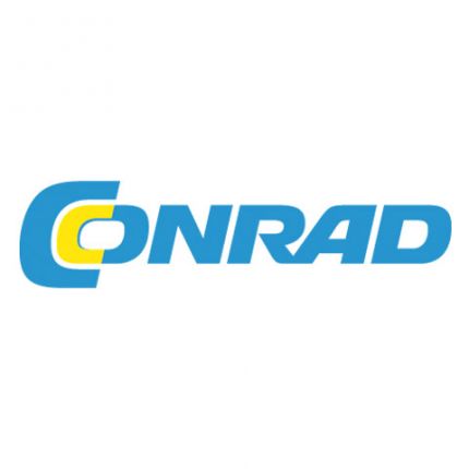 Conrad Electronic in Saarbrücken, Trierer Straße 16-20