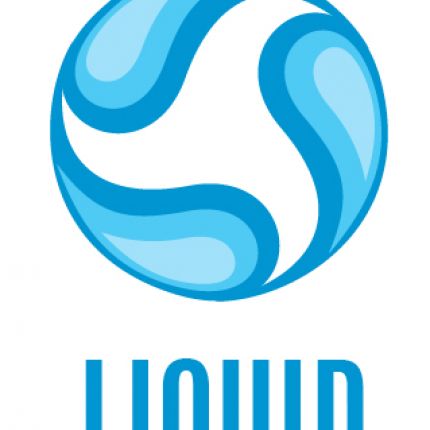 Logotyp från Günstige Liquids