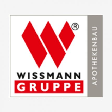 Logo von Wilhelm Wissmann GmbH