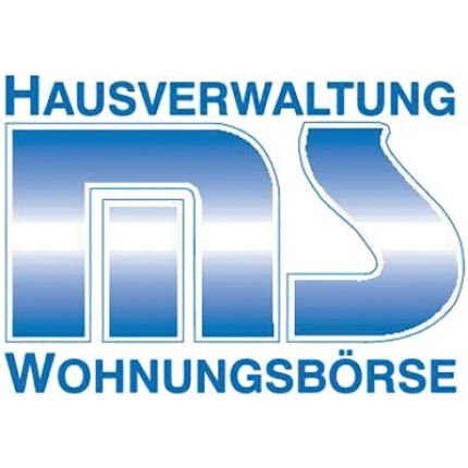 Logo od Scherzer Immobilien Crimmitschau GmbH