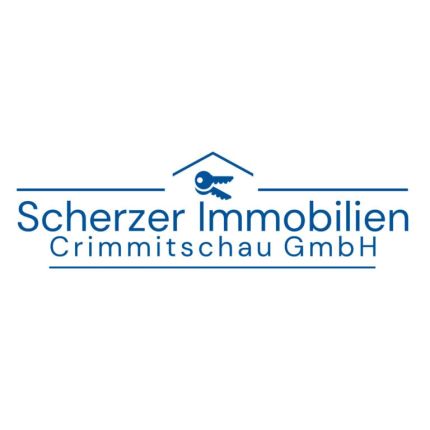 Logo od Scherzer Immobilien Crimmitschau GmbH