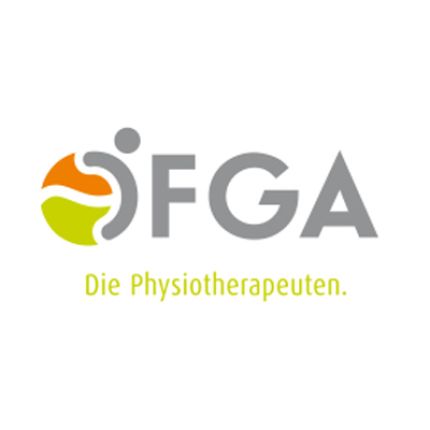 Logo od IFGA Gladbeck GmbH