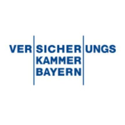 Logo fra Bernd Horneber