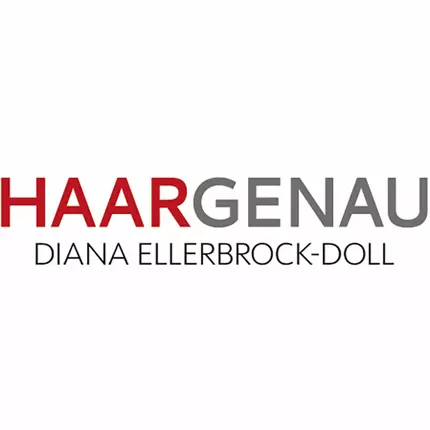 Logótipo de Ellerbrock-Doll Diana Friseur Haargenau