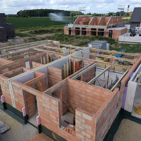 Bild von REMYBAU GmbH & Co.KG