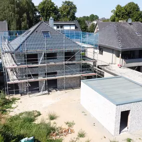 Bild von REMYBAU GmbH & Co.KG