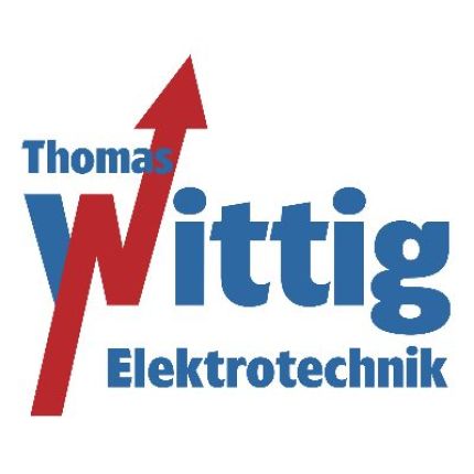 Logo fra Elektrotechnik Thomas Wittig e. K. Inh. Michael Dähne