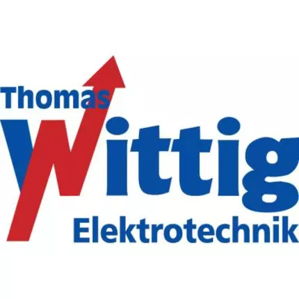 Λογότυπο από Elektrotechnik Thomas Wittig e. K. Inh. Michael Dähne