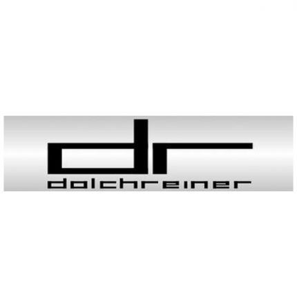 Logo van Schreinerei Dolch & Reiner GmbH & Co. KG
