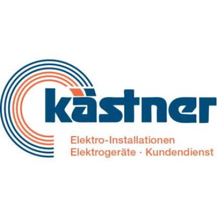 Logo from Elektro Kästner GmbH