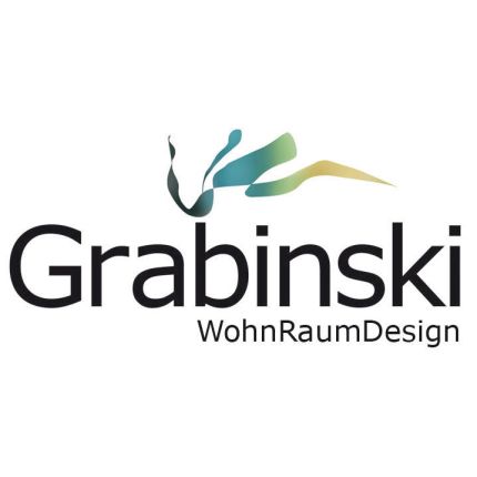 Logo de Daniela Grabinski-Lindinger