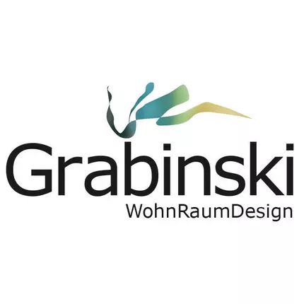 Logo od Daniela Grabinski-Lindinger