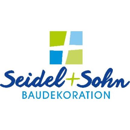Logo od Seidel Sohn