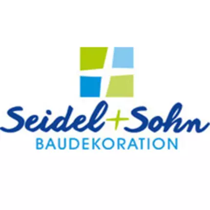 Logo da Baudekoration Seidel & Sohn GmbH