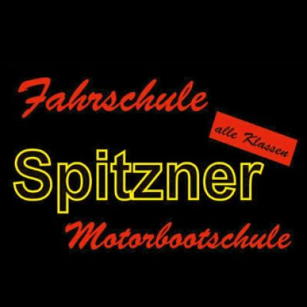 Logo from Fahrschule Klaus Spitzner