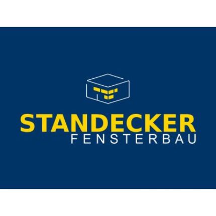 Logótipo de Standecker GmbH & Co. KG