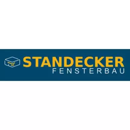 Logo van Standecker GmbH & Co. KG