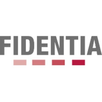 Logo from FIDENTIA Wärmemessdienst & Kabelservice GmbH