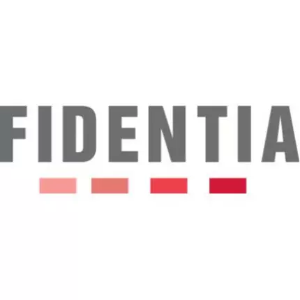 Logo od FIDENTIA Wärmemessdienst & Kabelservice GmbH