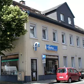 Bild von M.F. Fischer GmbH