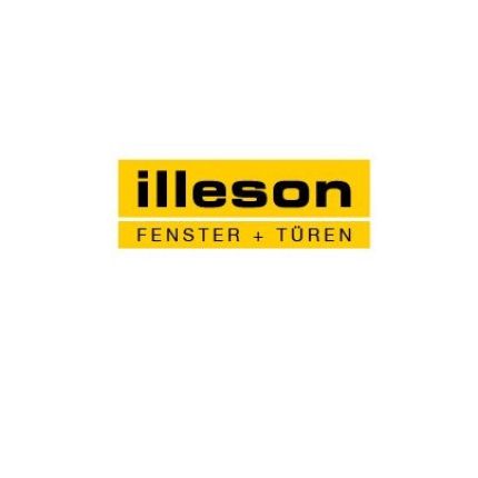 Logo fra Illeson Innenausbau GmbH & Co. KG