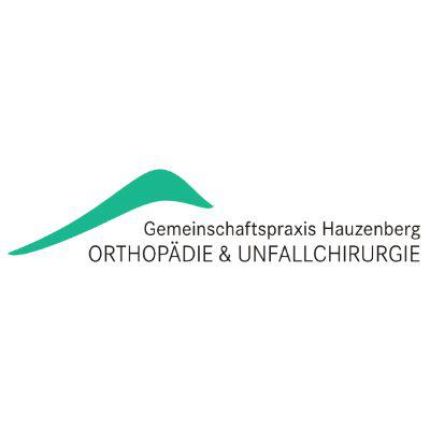 Logotyp från Thomas Göttlicher und Dr. med. Michael Schneebauer
