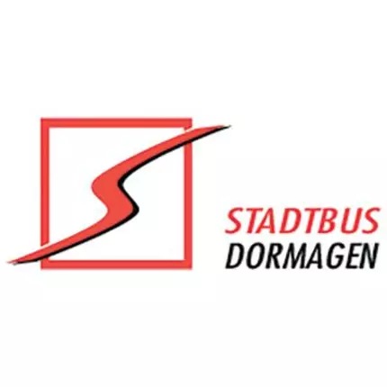 Logo from Stadtbus Dormagen GmbH