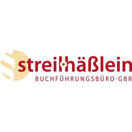 Logo van Streil & Häßlein GbR