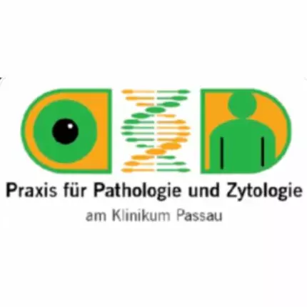 Logo von Nüsse Thomas Dr.med. Praxis für Pathologie und Zytologie