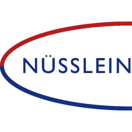 Logótipo de Nüßlein Robert GmbH