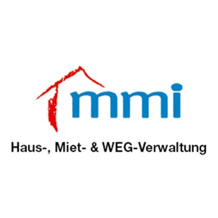 Logo fra Matzanke Marketing & Immobilien e.K.