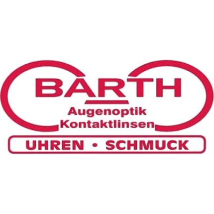 Logo de Jutta Barth Uhren-Schmuck-Optik