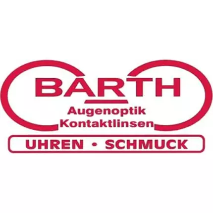 Logo da Jutta Barth Uhren-Schmuck-Optik